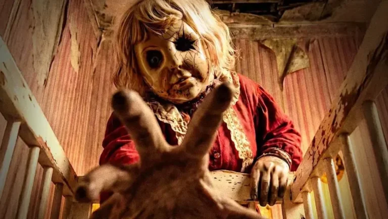 DOLLY